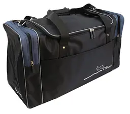 Дорожня сумка Wallaby 62х35х28 см sum0014739 - мініатюра 2