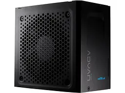 Блок живлення FSP Advan GM 1000W (ADVAN-1000GM) - мініатюра 2