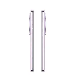 Смартфон Oppo Find X7 16/512GB Purple Global - мініатюра 6