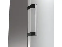 Морозильна камера Gorenje FN619EAXL6 - мініатюра 8