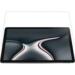 Захисне скло BeCover для Realme Pad 10.4 (707286) - мініатюра 3