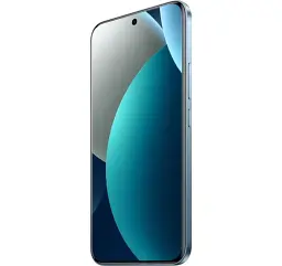 Смартфон Xiaomi Redmi Note 15 Pro+ 5G 8/256Gb Glacier Blue No Adapter UA UCRF - мініатюра 3