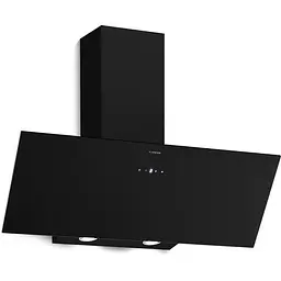 Витяжка Klarstein Laurel 90 (10047445)