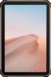 Планшет Blackview Active 10 Pro 12/256GB LTE Orange - мініатюра 4