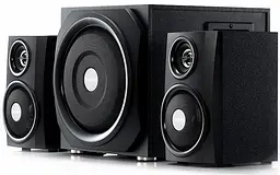 Акустична система Microlab TMN-9U Black (TMN-9U)