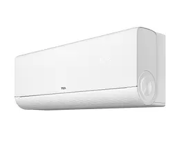 Кондиціонер TCL TAC-09CHSD/ZG11I INVERTER R32 WI-FI - мініатюра 6