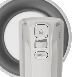 Міксер Electrolux ESM4W (910003748) - мініатюра 3