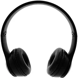 Гарнітура Media-Tech EPSILION BT MT3591 FM/ MP3, Bluetooth+3,5мм, Black - мініатюра 3