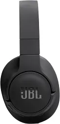 Навушники JBL Tune 720BT Black (JBLT720BTBLK) - мініатюра 5