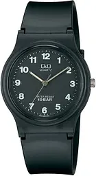 Годинник Q&Q VP46J004Y