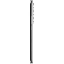 Смартфон Tecno Spark 40 Pro+ KM7 8/256Gb Aurora White 4894947096341 UA UCRF - мініатюра 5
