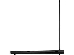 Ноутбук Lenovo Legion 5 (83F0001TUS) - мініатюра 9