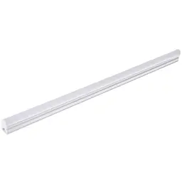 Світильник LED балка Brille Ly FLF-09, 8W NW лінійний 0.6 м (32-616)