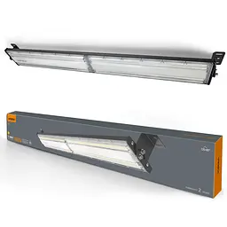 Ігрове крісло HAVIT HV-GC910, чорний/червоний (HV-GC910)