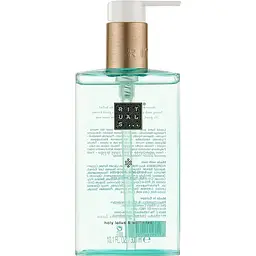 Жидкое мыло для рук Rituals The Ritual of Karma Hand Wash 300 мл