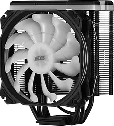 Кулер для процесора 2E GAMING AIR COOL AC120D4TC-ARGB (2E-AC120D4TC-ARGB) - мініатюра 8