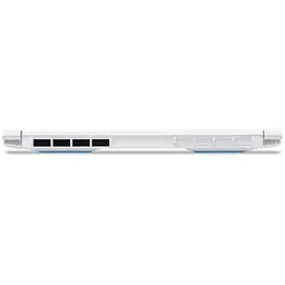 Ноутбук Acer Nitro V 14 AI ANV14-62-R94Z (NH.QW5EU.003) - мініатюра 11