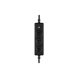 Навушники Sandberg USB Office Headset Pro Mono (126-14) - мініатюра 3