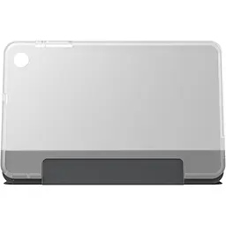Чохол до планшета Pixus Folio black (4897058531756) - мініатюра 4