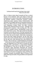 Leonardo da Vinci. Notebooks - мініатюра 9