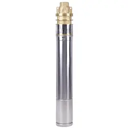 Насос свердловинний вихровий Thermo Alliance 3SKM-75 (TA3SKM75055)