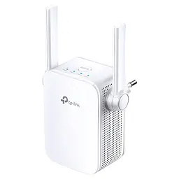 Ретранслятор TP-Link RE305 (RE305) - мініатюра 2
