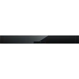 Саундбар Xiaomi Soundbar Pro 2.1ch (NS4-EU) [161806] - мініатюра 10