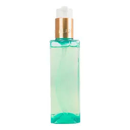 Рідке мило для рук Rituals The Ritual of Karma Hand Wash 300 мл - мініатюра 3