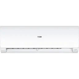 Спліт-система Haier Flexis AS35S2SF1FA-WH1/1U35MEHFRA-1 Matt White [116110] - мініатюра 2
