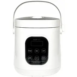 Мультиварка EVAtech автомобільна 12/24V 100/200W 2L (EH20ACD)