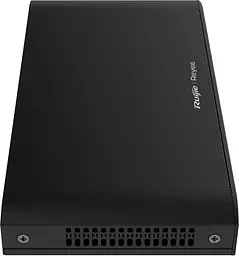 Маршрутизатор Ruijie Reyee RG-EG105G-V3 - мініатюра 5