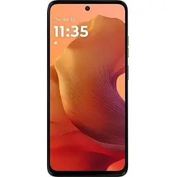 Смартфон Motorola G15 XT2521-3 8/512Gb Sunrise Orange PB6E0066 UA UCRF