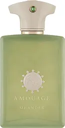 Оригінал Amouage Meander 50 мл Парфумована вода