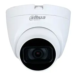 Відеокамера DH-HAC-HDW1500TRQP-A Dahua 5Mp f=2.8mm (99-00005694)
