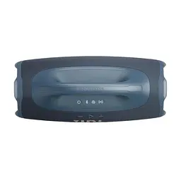 Акустична система портативна з БТ JBL JBLBOOMBOX4BLUEP - мініатюра 4