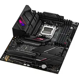 Материнська плата Asus ROG Strix B650E-E Gaming WIFI (90MB1BB0-M0EAY0) [93603] - мініатюра 6
