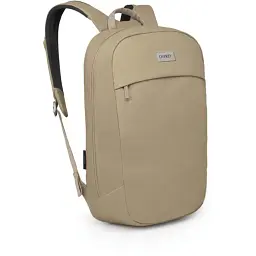 Рюкзак Osprey Arcane Large Day
