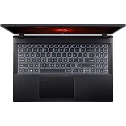 Ноутбук Acer Nitro V 15 ANV15-51 (NH.QNBEU.00N) [164187] - мініатюра 4