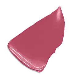 Помада для губ L'Oréal Paris Color Riche, відтінок 137 (Berry parisienne), 28 г (A9996200) - мініатюра 2