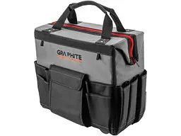 Сумка для інструментів Graphite 58G093