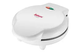 Вафельниця SATURN-ST-EC0157
