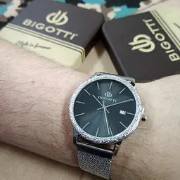 Годинник Bigotti BGT0178-4 - мініатюра 2