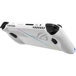 Портативна ігрова консоль Asus ROG Ally 2023 512GB [RC71L-NH001W, 90NV0GY1-M00550] [85241] - мініатюра 3