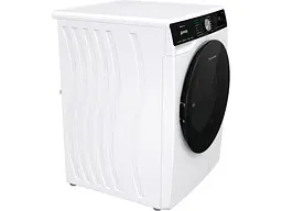 Пральна машина Gorenje WNS1X4ARTWIFI - мініатюра 5