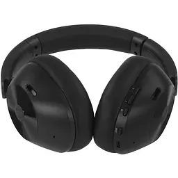 Гарнітура OneOdio A5, Bluetooth/ANC Black - мініатюра 2