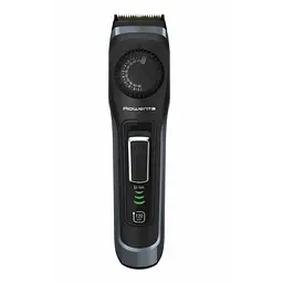 Тример Rowenta TN3804E0 - мініатюра 3
