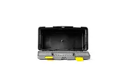 Ящик для інструментів переносний Intertool BX-0316 16.5" - мініатюра 6