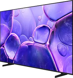 Телевізор Samsung UE65U8092FU - мініатюра 2