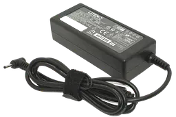 Блок живлення Acer 65W (PA-1650-86 / A40244)