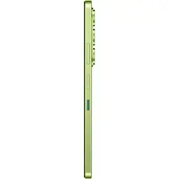 Смартфон Infinix Hot 60i 4/128GB Meadow Green [147453] - миниатюра 7
